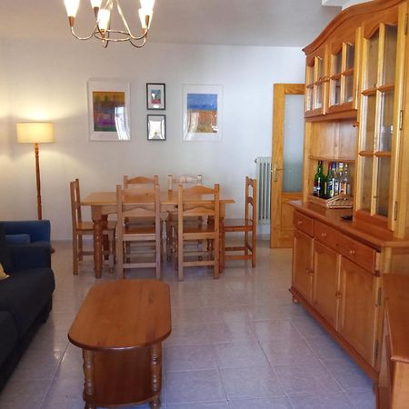 Best Biescas Tourist Home Dış mekan fotoğraf