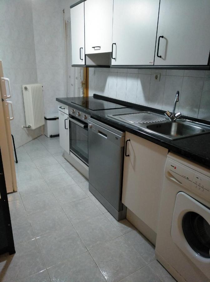 Best Biescas Tourist Home Dış mekan fotoğraf